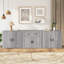 Tonalea Display Cabinet-942496962