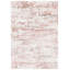 Tapis oriental Erlandson 500 Performance-343848532