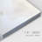 Neutral Glow I " Neutral Glow I " Painting Print-844651379