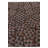 Isidore Brown Rug
