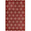 Tapis intérieur / extérieur Arisa-902683307