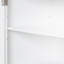 Rangement pour salle de bain Medra-2063009030