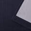 Paire de rideaux obscurcissant et isolant avec œillets Mcmanus-356256800-356256805