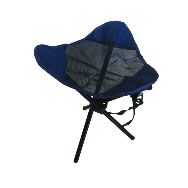 Arcenia Folding Camping Stool