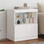 Basilisa 60cm Sideboard-1510981706
