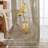 Sheer Curtain Pair-1496515344-1496515336