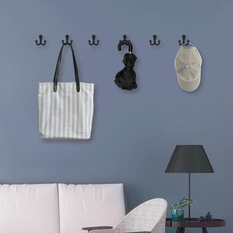 Schweiger Wall Hook