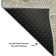 Premium Machine Washable Cossette AMF1048 Lines Rug
