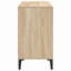Freestanding Under Sink Cabinet-1910576162
