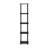 Juarez Bookcase-639262767
