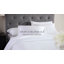 Hotel Sheet Set-1644502998-1644503002
