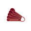 Kitchenaid Universal Measuring Spoon Set, 5 Piece