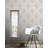 Derosier Metal Rectangle Mirror-1339067940