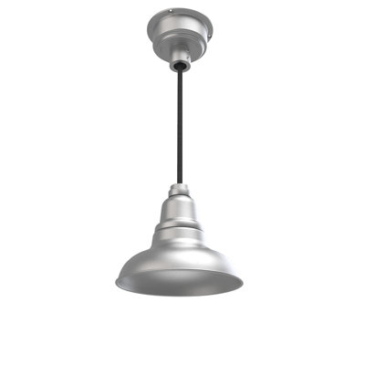Idella 1 - Light LED Single Pendant