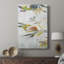 Garden Party V1 - galerie sur mesure-710678288