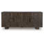 Armoire d'appoint Cato