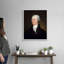 « Alexander Hamilton » par John Trumbull-impression-972650825-972650828