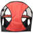 Red Black