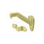 3.26" Projection Hand Rail Brackets-694483520