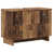 Old Wood