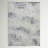 Arnim Performance Floral Indoor Rug-1737657442