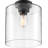 Tammi 1 - Light Flush Mount-1777110872