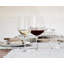 RIEDEL Vinum Viognier/Chardonnay Wine Glass