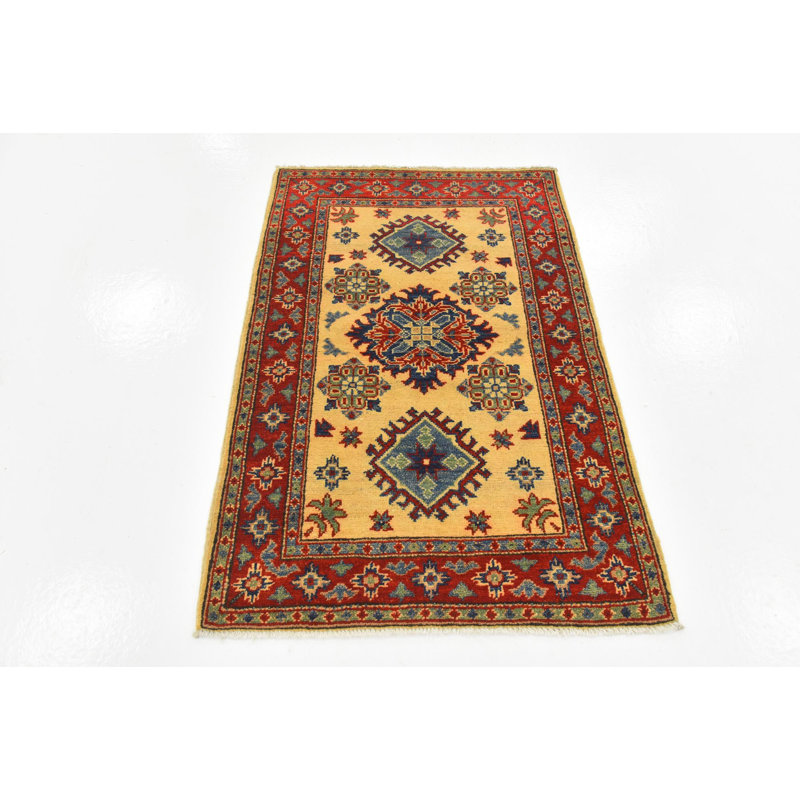 Tapis crème Orona
