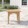 Summerton 2 - Person Patio Conversation Sets with Cushions