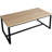 Kristof Single Coffee Table