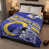 Los Angeles Rams