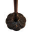 Lampe sur pied 62 po Hathorn