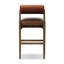 Jazelle Stool-679903243-679855032