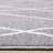 Kortana Geometric Area Rug-247720366