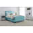 Teal is out of stock