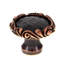 Liscio Novelty Knob-11330174