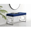 Camberley Dressing Table-864609284