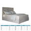 Anatolie Upholstered Bed-773603904-773603913