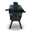 Kamado Japanese Grill 13 YOKO13