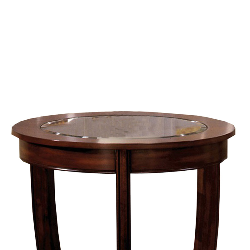 Table de bout Ablia