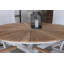 Abbie-Mae 4 - Person Dining Set
