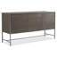 Bernhardt Outline Buffet