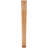Thorton Traditional Bracket-111581653-111665394