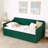Upholstery DayBed Pop-up Trundle USB Charging Design-454100666