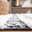 Tapis à poils longs Tynes-411074874