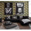 Tribal Traditions Wallpaper-835900621-837037674-869518455