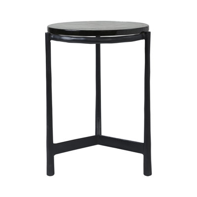 Lathyn Side Table