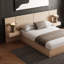 Filoftea 3 Piece Bedroom Set-1525216531-1496489079