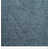 Polyester bleu est en rupture de stock