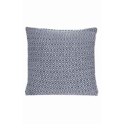 Square Cushion Cover